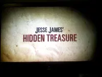 hidden treasure.webp