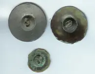 Jeff buttons 2.webp