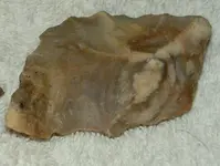 ROCKS 10.webp