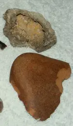 ROCKS 11.webp