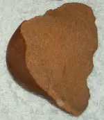ROCKS 12.webp