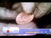 hidden treasure (1).webp