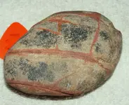 STONE 1.webp