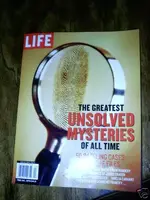 Unsolved Mysteries.webp