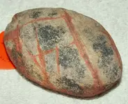 STONE 2.webp