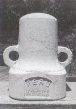11porcelain01s.webp