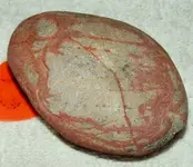STONE 3.webp