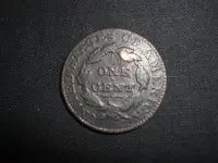 1827 Rev.webp