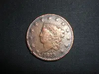 1828 Obv.webp