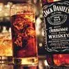 r_c_jack_and_coke.webp