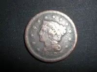 1852 Obv.webp