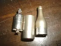 bottle lighter.webp bottle lighter.webp