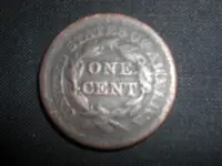 1852 Rev.webp