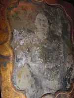 CIMG1453.webp