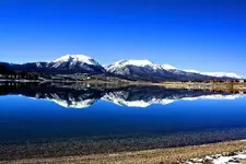 nowinda.webp
