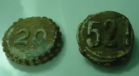 Lead circles.webp