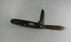 utica knife.webp