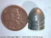 .44 Cal conical.webp