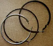 earing.webp