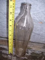 005.webp