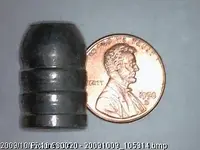 .54 cal modern sharps conical.webp