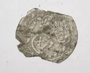 IMG_0134.webp
