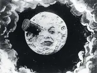 meliesmoon.webp