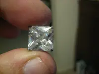 diamond (800x600).webp