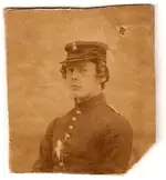 Uniform.webp