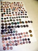 coins.webp