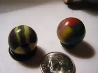 DSCF1315.webp