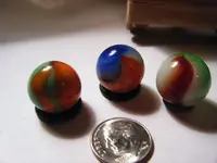 DSCF1314.webp
