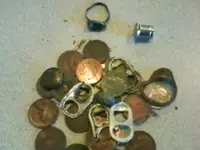 ATT00017.webp