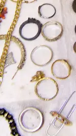 rings.webp
