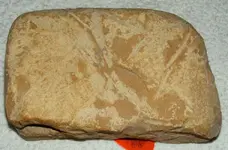 MORE ROCKS 003.webp