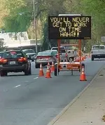 Traffic.webp