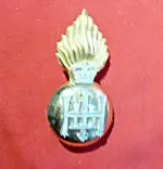 fusiliers badge.webp