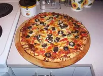 CappyZsPizza11.webp