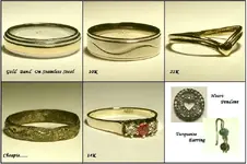 five rings.webp