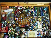DSCF1317.webp