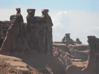 moab justin2.webp