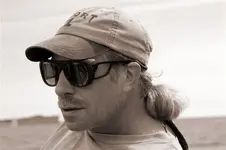 Copy (2) of scott.webp