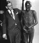David George Mummy.webp