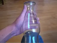 bottle.webp