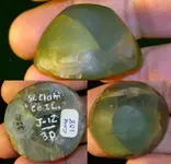 flourite.webp