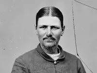 boston_corbett.webp