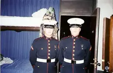 scan0017.webp