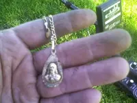 Pic-0147[1].webp