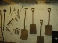 milltools.webp