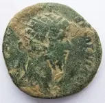 Dupondius Lucius Verus 150909 Av.webp